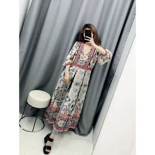 Váy zr xuất