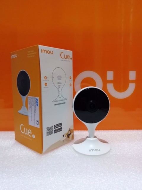 Combo 1 đầu ghi NVR 4 kênh + 4 camera wifi ip 1080p