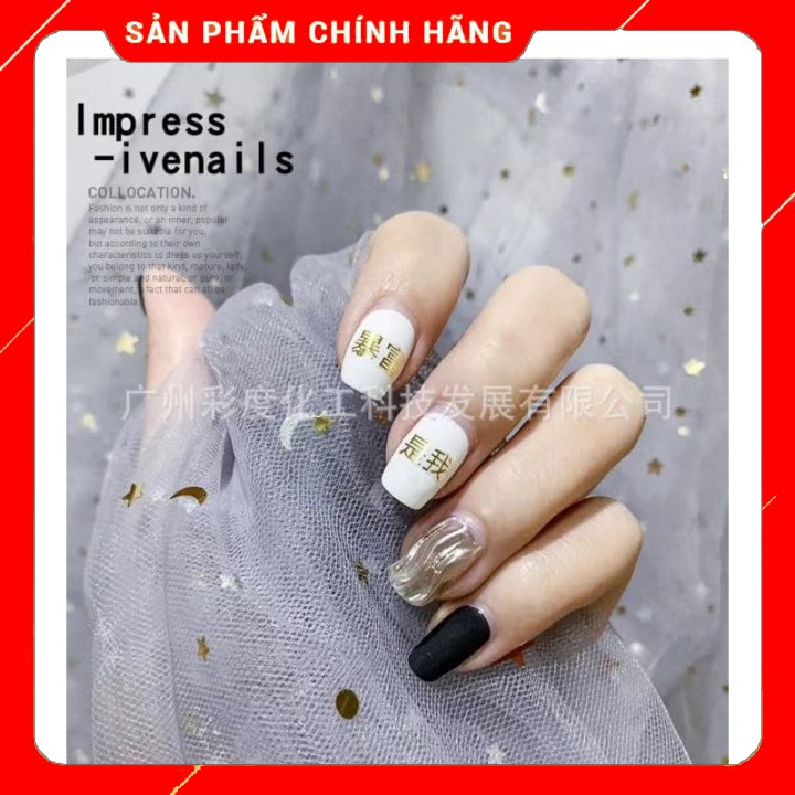 ( giá sỉ ) Lưới voan chụp ảnh mẫu nail ( Rẻ vô địch )