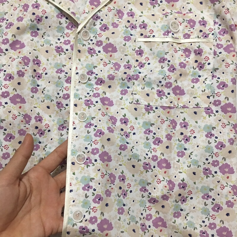 Set 25 NÚT SƠ MI ĐÍNH ĐÁ đẹp 1.2cm