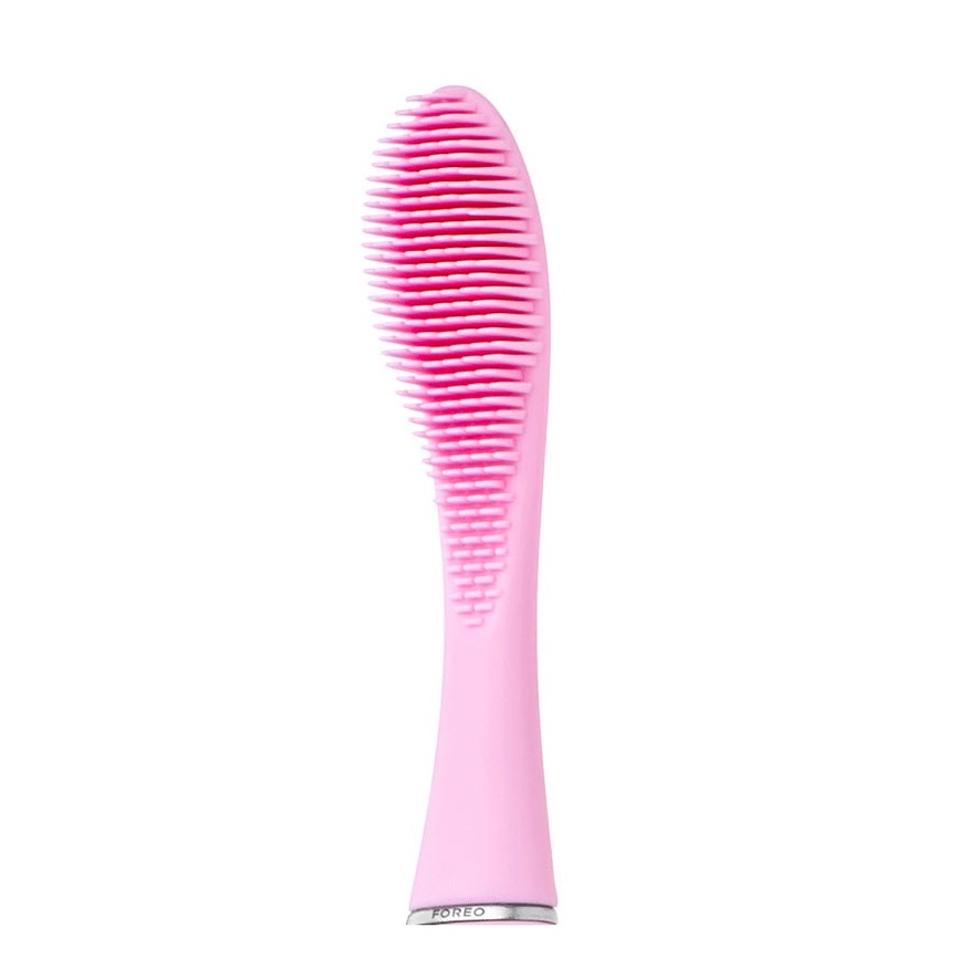 Bàn chải điện cho răng nhạy cảm Foreo Issa 2 sensitive set