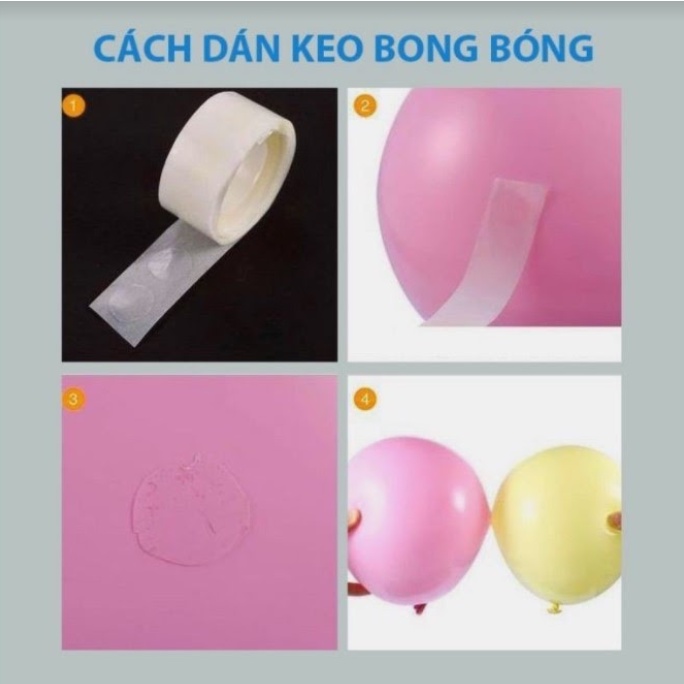Set bong bóng trang trí sinh nhật chủ đề SIÊU NHÂN CHO BÉ TRAI happy birthday (nhiều mẫu)