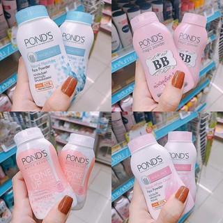 [Rẻ Vô Địch]  PHẤN POND BB THÁI LAN