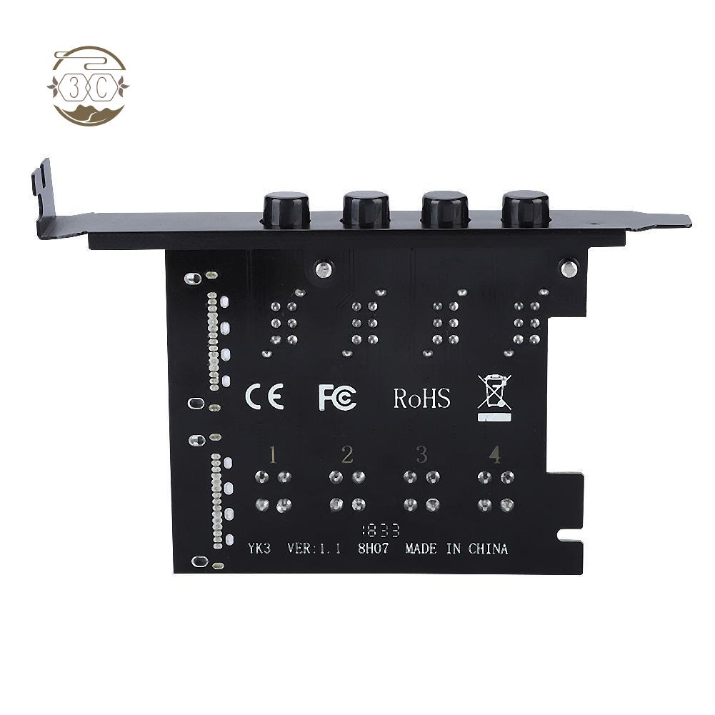 Công Tắc Kết Nối Ổ Cứng Hdd Sdd | BigBuy360 - bigbuy360.vn