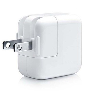 CỐC SẠC IPAD 12W ZIN HỖ TRỢ SẠC NHANH CHO IPHONE