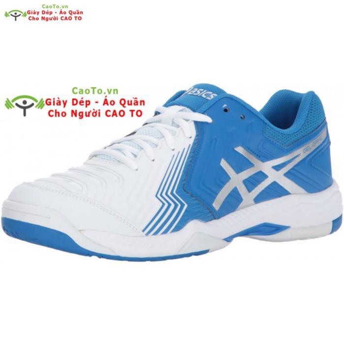 Sale GIÀY TENNIS THỂ THAO CHẤT LƯỢNG SIZE LỚN Cao Cấp 2020 Cao Cấp | Bán Chạy| 2020 O ˇ ,