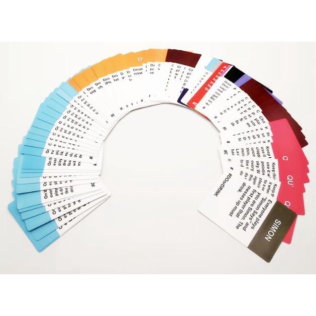 Set Trò Chơi Board Game "Do Or Drink" Vui Nhộn, Dành Cho Gia Đình, Nhóm Bạn