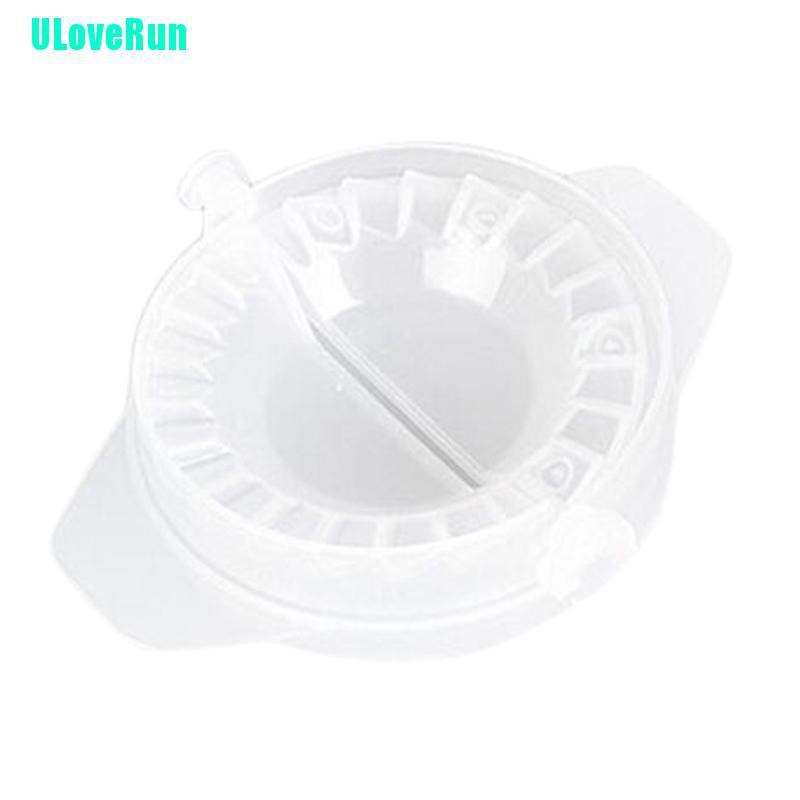 1 Khuôn Làm Há Cảo Dạng Nhấn Tiện Dụng