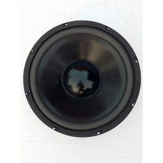 LOA BASS 25 HỒNG KỲ ĐÉN XƯƠNG SẮT - GIÁ 1 ĐÔI