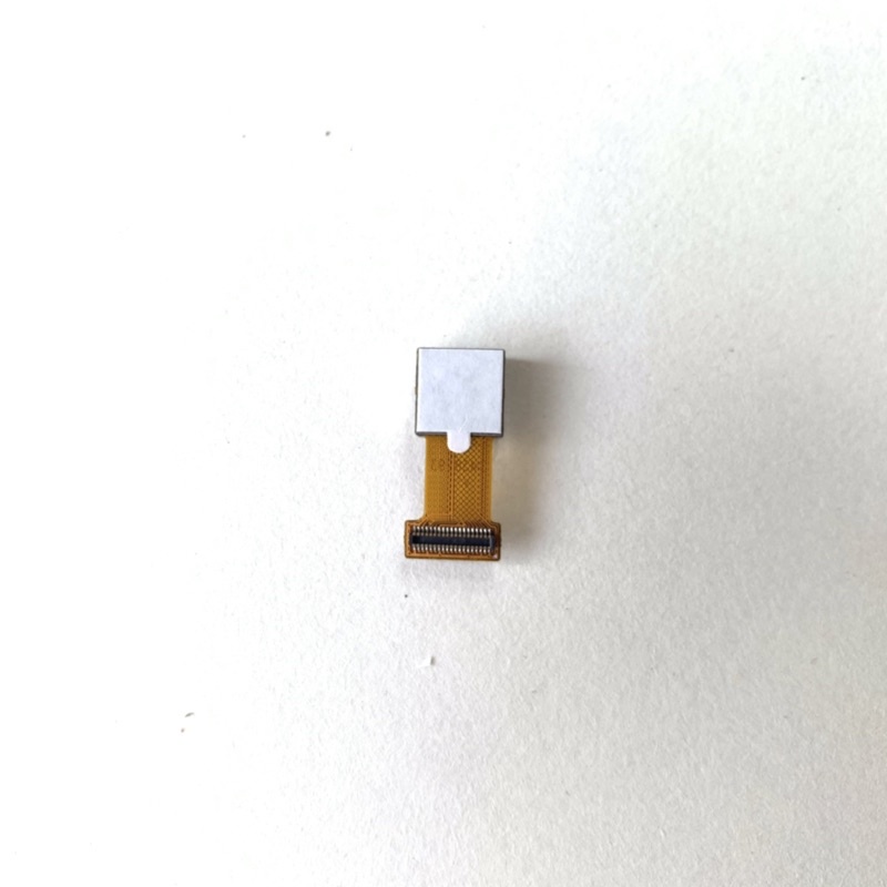 camera sau Vsmart Bee zin new hãng