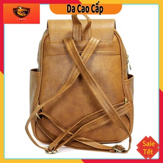 Balo nữ thời trang BL49 cao cấp