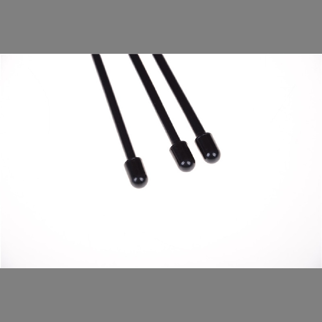 Set 3 Ăng Ten Điều Khiển Từ Xa Cho Xe Hơi Rc