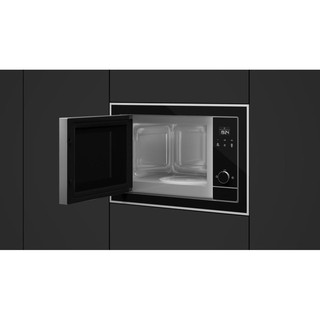 Lò vi sóng Teka ML 820 BIS 20L