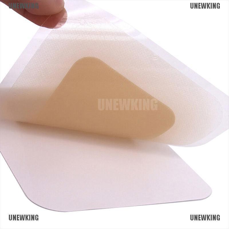 (Hàng Mới Về) Cuộn Băng Dán Che Khuyết Điểm / Hình Xăm / Sẹo / Mụn Siêu Mỏng Tiện Dụng | BigBuy360 - bigbuy360.vn