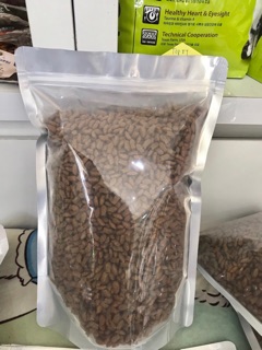 Cat eye 1kg chiết