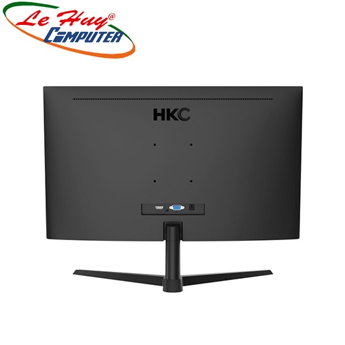 Màn hình máy tính HKC MB24V9 24&quot; FHD IPS 75Hza