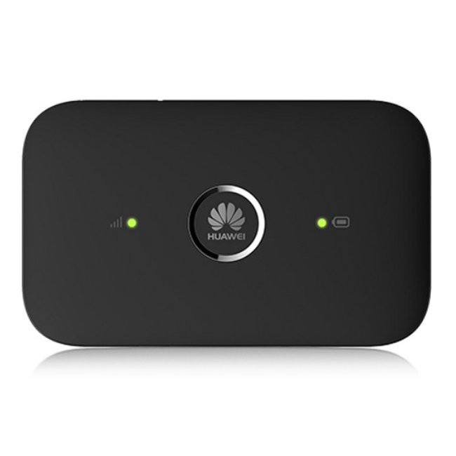 [Flash sale] BỘ PHÁT WIFI 4G HUAWEI E5573C 150Mb - TỐC ĐỘ ĐỈNH NHẤT HIỆN NAY - PIN TRÂU TẶNG ĐÈN LED USB | BigBuy360 - bigbuy360.vn