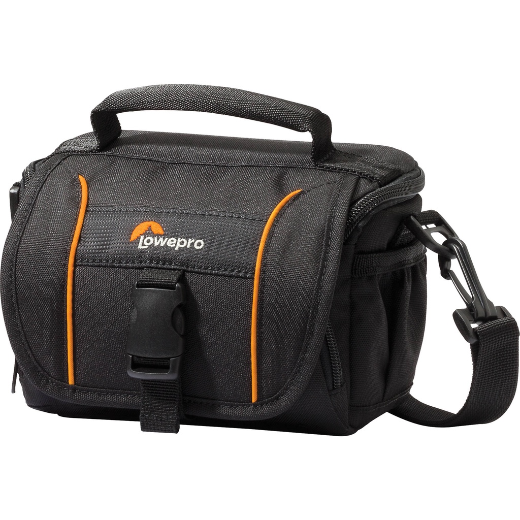 Bán túi đựng máy quay hoặc máy ảnh loại MINI - LOWEPRO : ADVENTURA - SH.II
