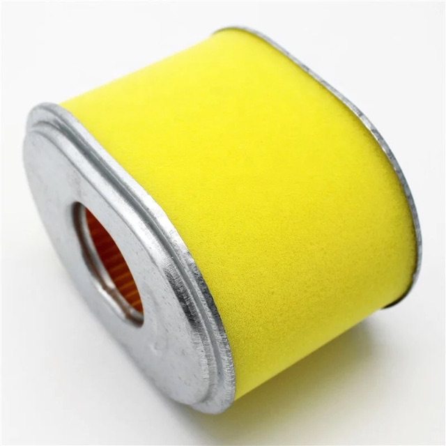 Lọc Gió động cơ gx160 gx200 5.5hp 6.5hp 7.5hp