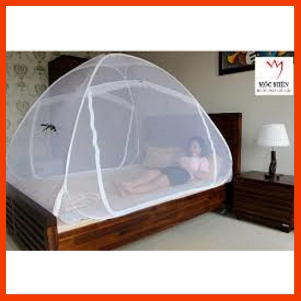 [Giá Buôn] MÀN CHỤP TỰ BUNG CAO CẤP 2M X 2M2