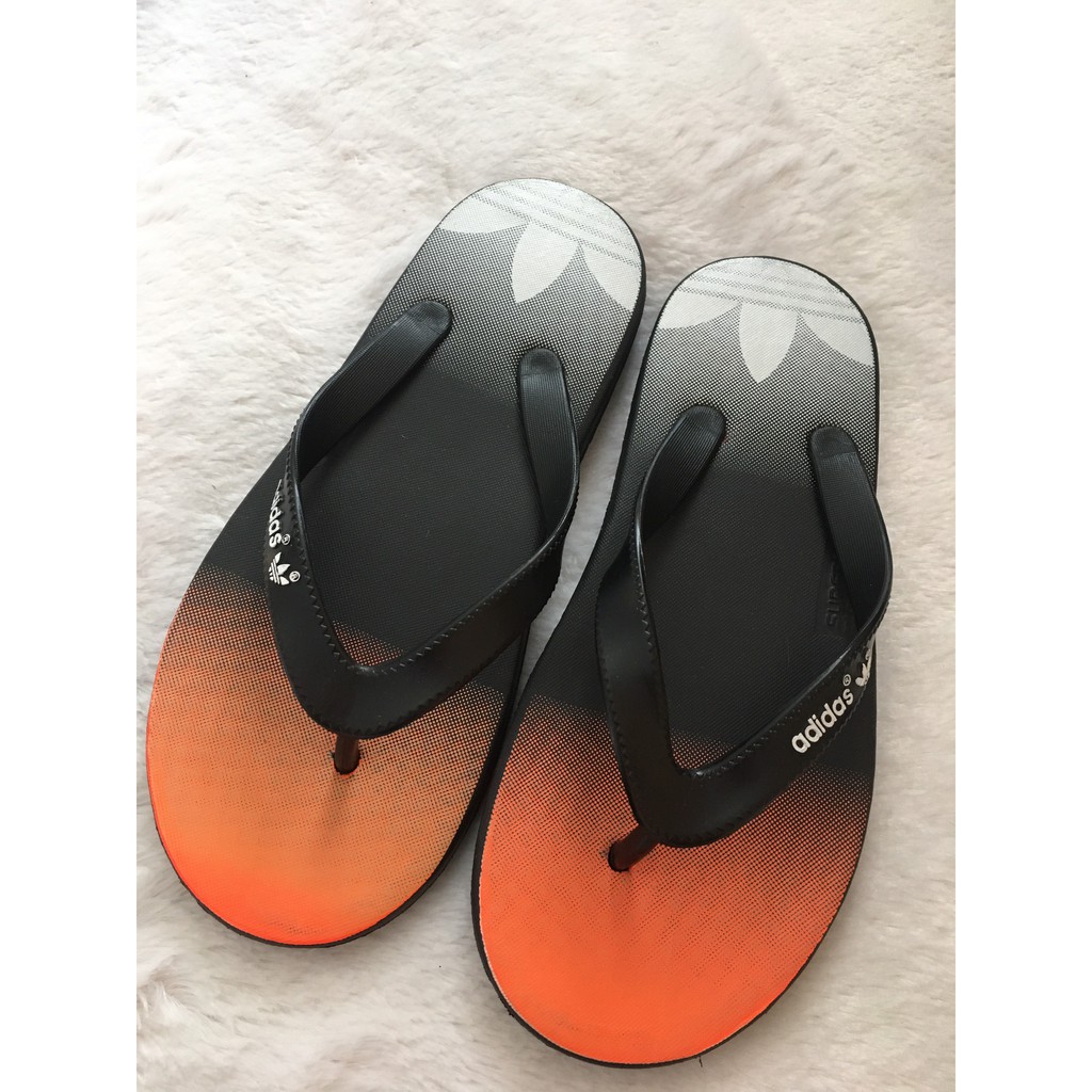 Dép kẹp thể thao