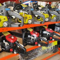 Minhtools Vĩnh Long