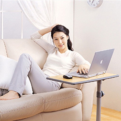 Bàn Đa Chức Năng Nhỏ Gọn - AnyDesk Actto AND-01 | BigBuy360 - bigbuy360.vn