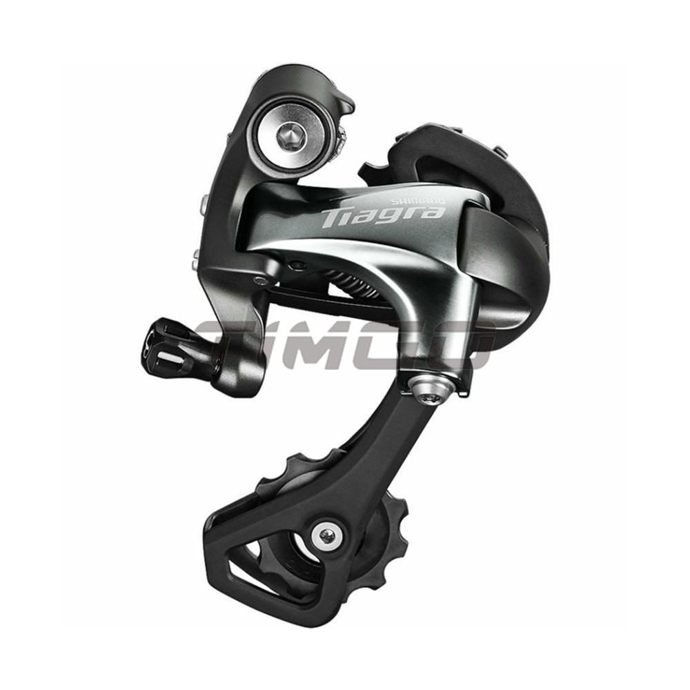 Cùi Đề Sau 10 Tốc Độ Cho Xe Đạp Shimano Tiagra RD-4700-SS-GS