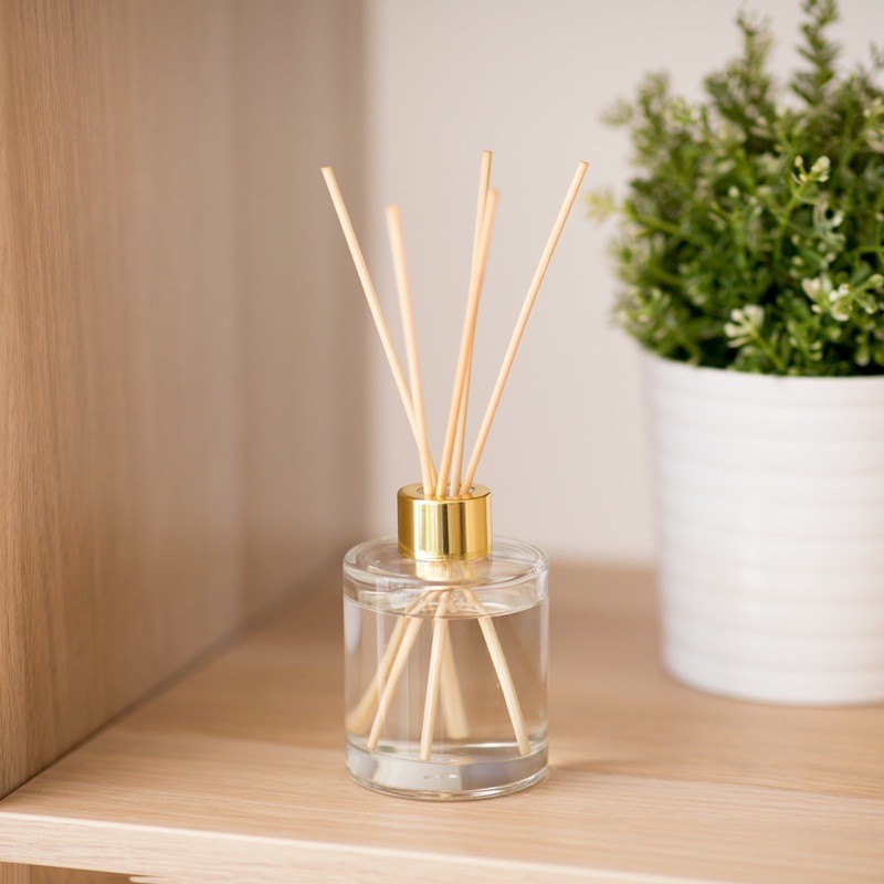 Que khuếch tán tinh dầu | BigBuy360 - bigbuy360.vn