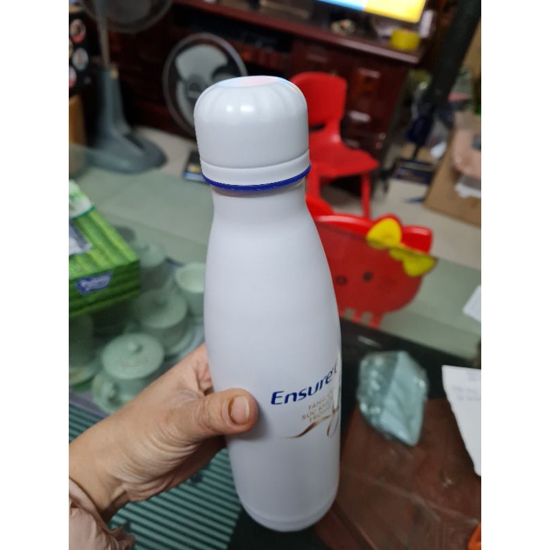 bình giữ nhiệt Ensure Gold 500ml