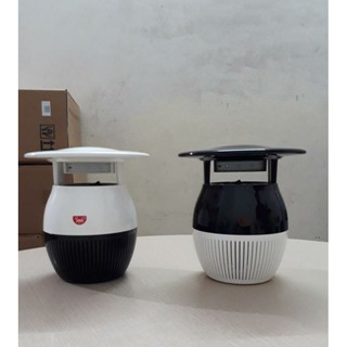 Đèn bắt muỗi Violed Koala KL2-IH2