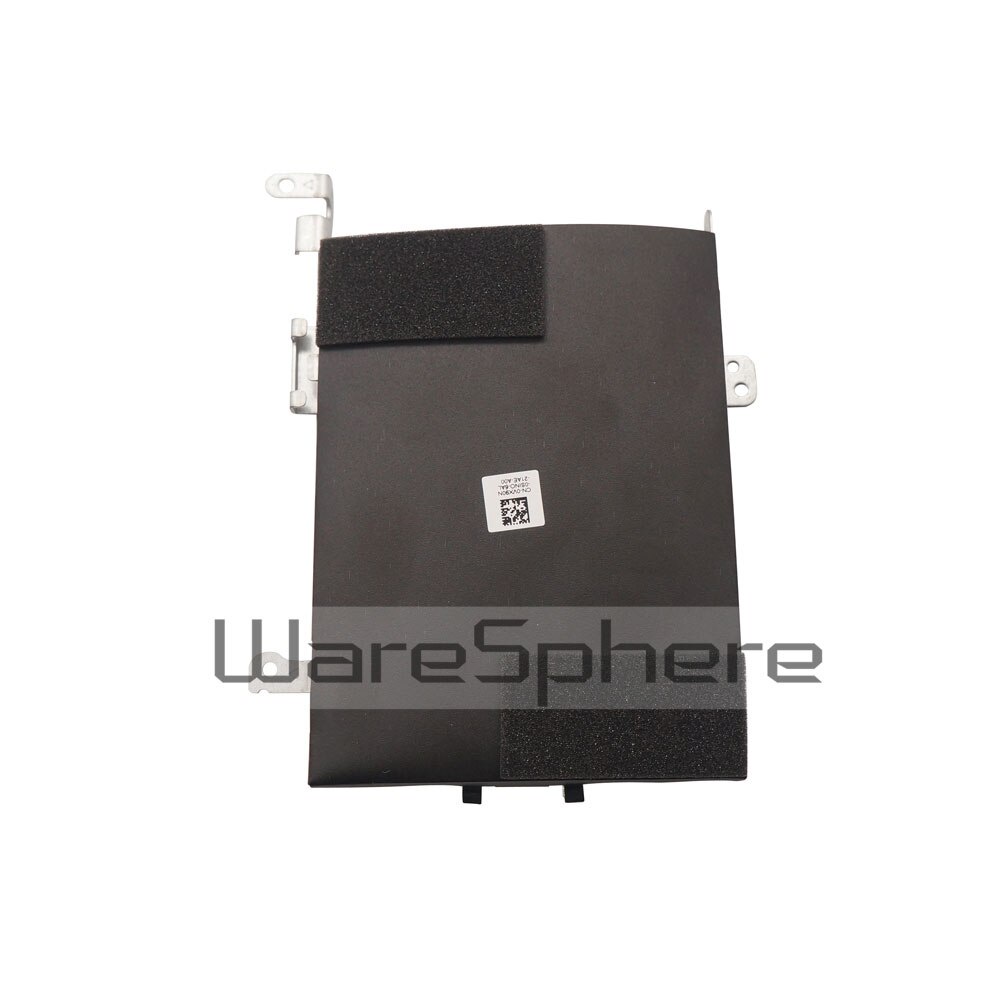 KHUNG HDD DELL E5570 dùng cho Latitude E5570