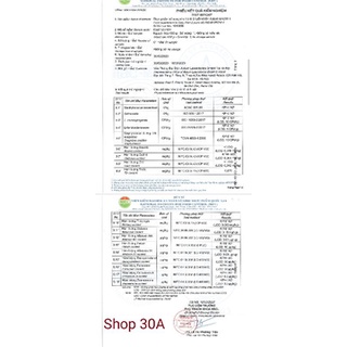 Sữa bột Abbott Grow 4 1,7kg