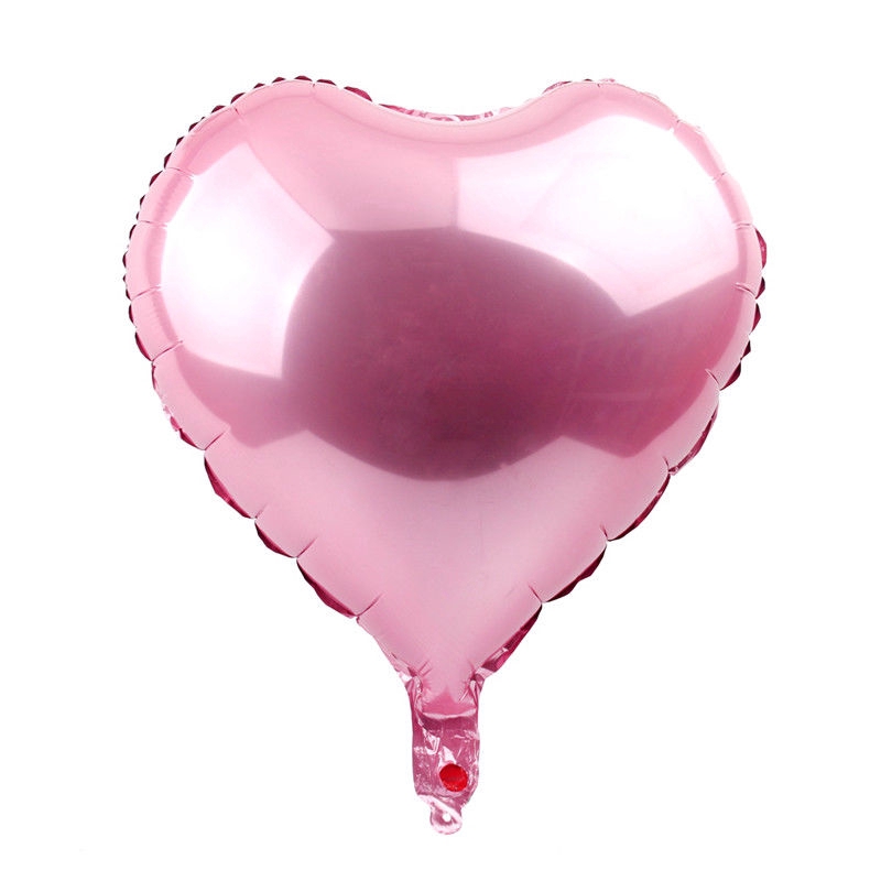 39 chiếc bóng bay chúc mừng sinh nhật hình kì lân