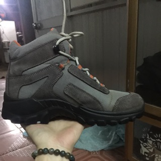 Sebenu Hàn Quốc size 38