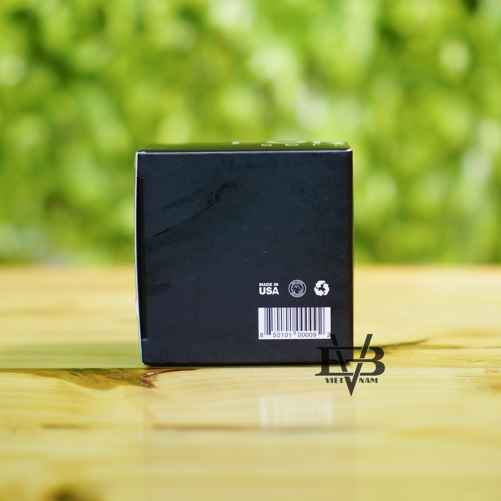 Sáp vuốt tóc Forte Molding Paste cao cấp chất lượng 100% USA