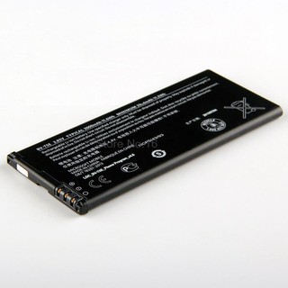 Pin zin cho nokia lumia 950