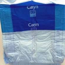 1 miếng Tã dán caryn, bỉm dán dùng cho mẹ sau sinh, người già
