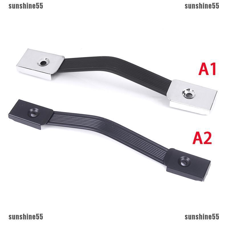 Tay cầm cho loa/ tủ kéo 18cm