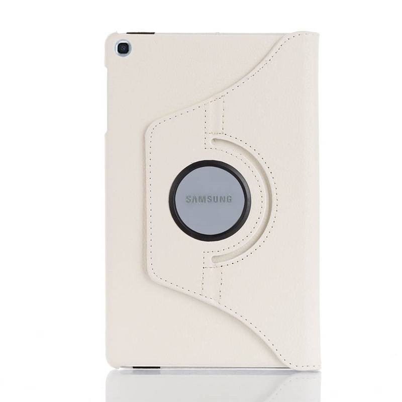 Bao da xoay 360° dành cho Samsung Galaxy Tab A 8.0 2019 T290 T295