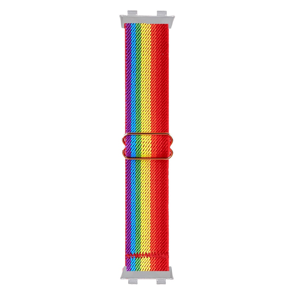 Dây Đeo Thay Thế Chuyên Dụng Cho Oppo 41mm 46mm Oppo 2 4mm 46mm