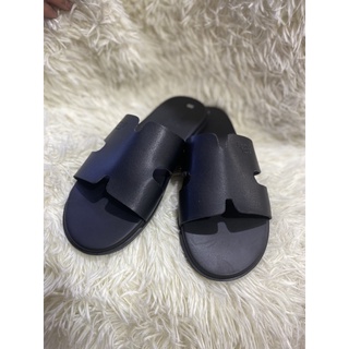 dép hermes các loại