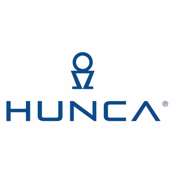 HUNCA OFFICIAL