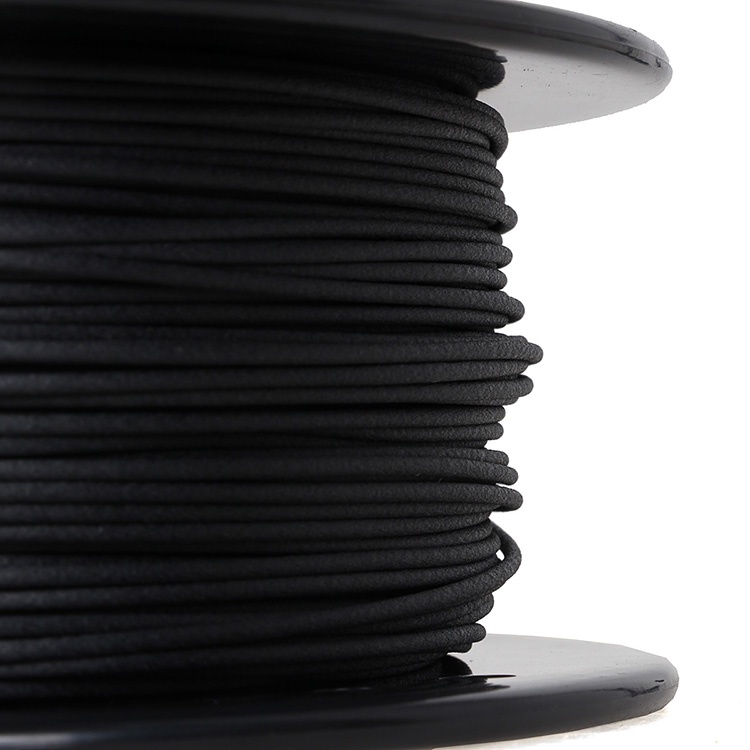 Nhựa in 3D ASA PLA PETG  Carbon Fiber siêu cứng cao cấp 1KG 1.75mm cho máy in 3D