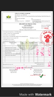 [Date 2023] Canxi nước Osteocare (200ml)