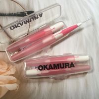 Chỉ nha khoa Okamura 45m
