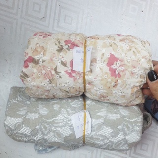 Combo váy sườn xám chọn live maingoc022