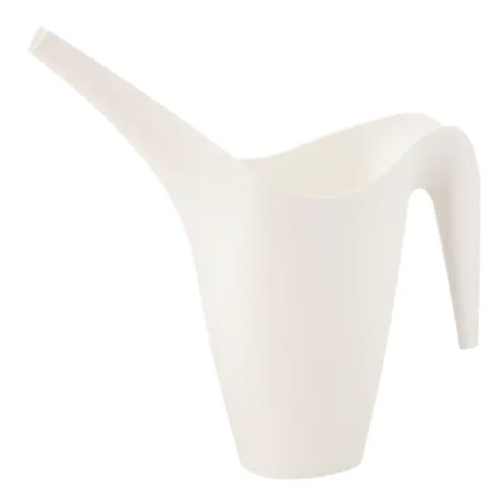 Bình tưới cây IKEA PS 2002