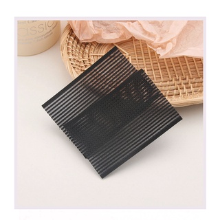 Combo 10 miếng dán cố định tóc mái Color Summer
