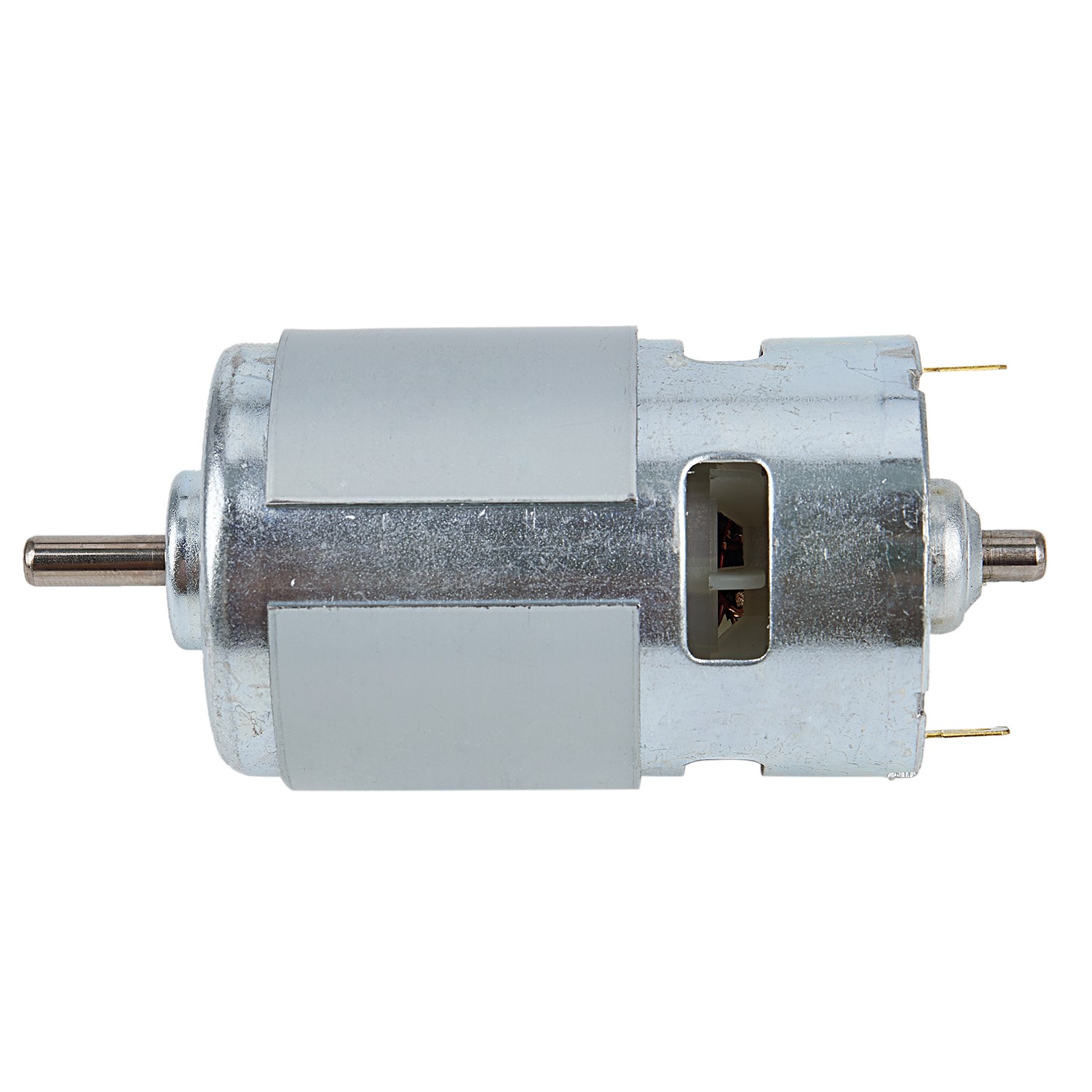 DC 12V 150W 13000~15000rpm 775 motor High speed Large torque DC motor